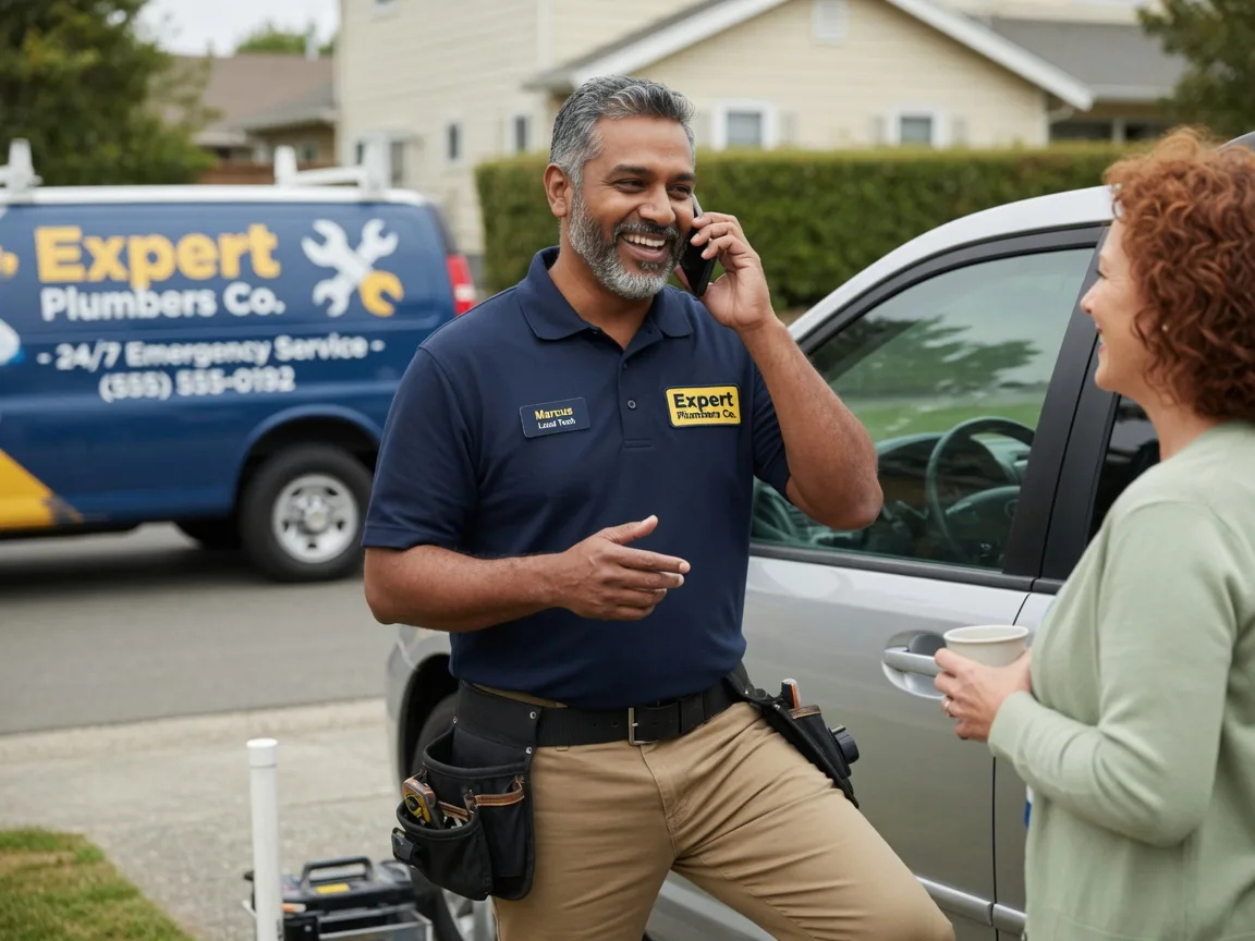 Drain Cleaning Lamar, SC FAQs